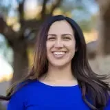 Sarah M. - Memo Max Pro Customer