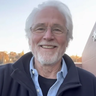 Robert L. - Memo Max Pro Customer