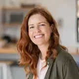 Jennifer K. - Memo Max Pro Customer